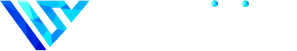 WYN Digital Solution