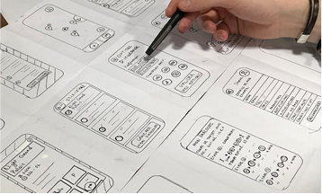 10 Website Design Trends for 2025 That Will Dominate the Web