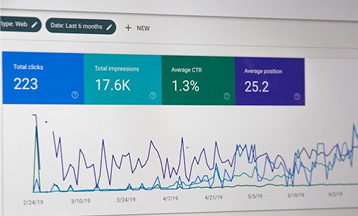 How to Boost Your Website’s SEO Fast and Improve Rankings