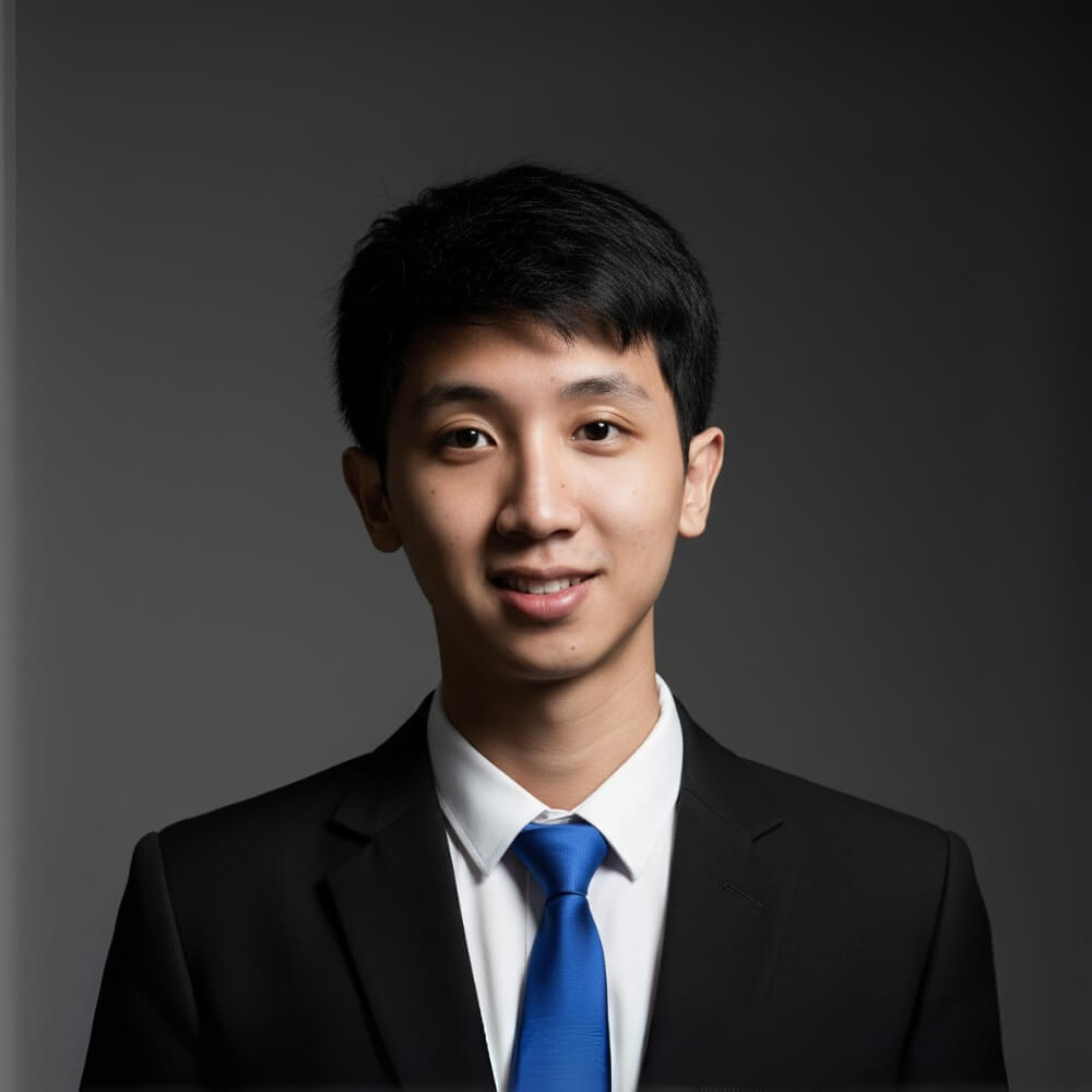 Faizal Alwan
