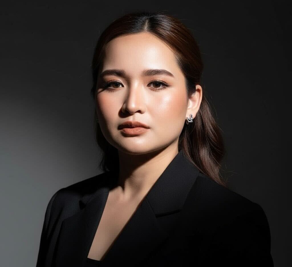 Jewelyn Villamor