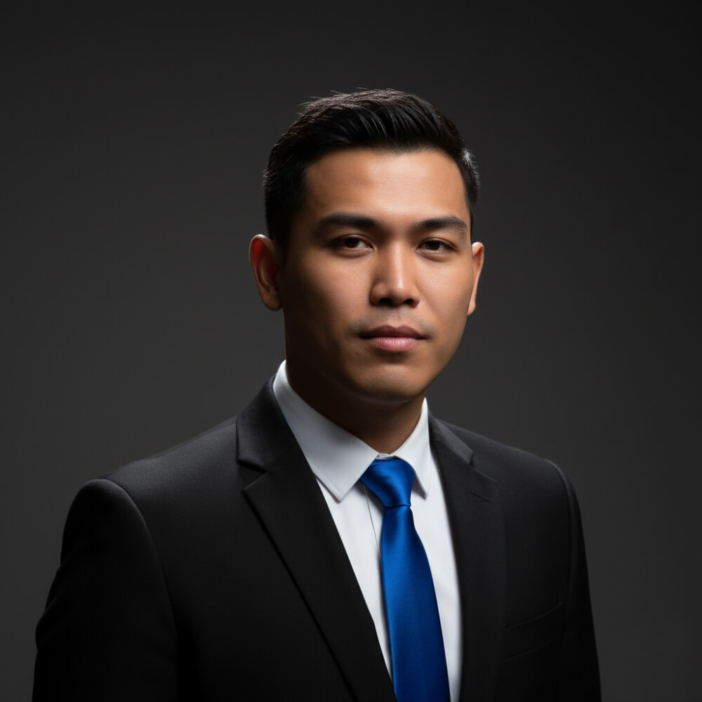 Jemuel Balahibo